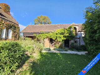  Maison � vendre 5 pi�ces 148 m�