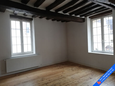  Appartement � louer 1 pi�ce 32 m�