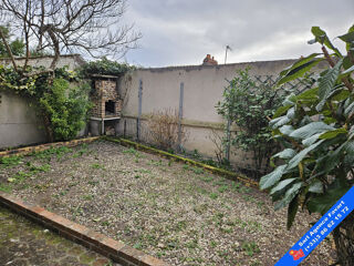  Maison à vendre 4 pièces 70 m²