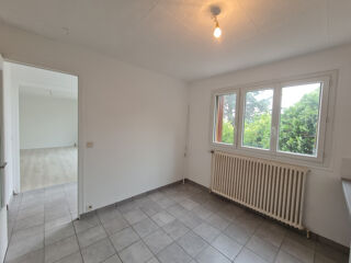  Maison à louer 3 pièces 67 m²