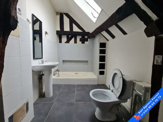  Duplex/triplex � vendre 2 pi�ces 47 m�