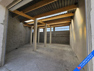  Maison � vendre 4 pi�ces 129 m�