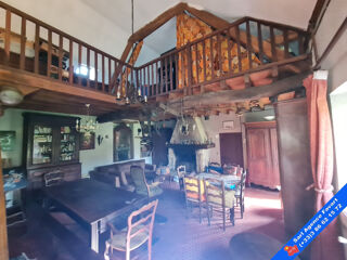  Maison � vendre 7 pi�ces 132 m�