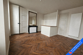  Appartement � louer 2 pi�ces 52 m�