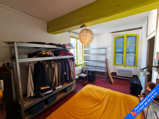  Maison à vendre 4 pièces 72 m²