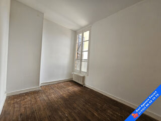  Maison à vendre 4 pièces 92 m²