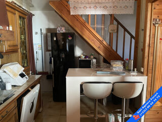  Maison � vendre 6 pi�ces 214 m�