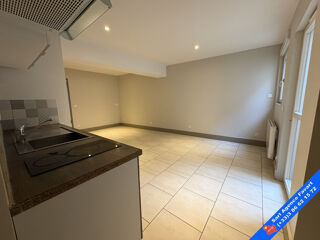  Appartement � louer 2 pi�ces 39 m�