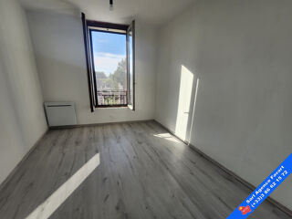  Appartement à vendre 6 pièces 114 m²