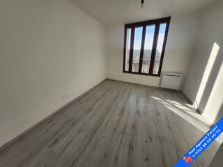  Appartement à vendre 6 pièces 114 m²