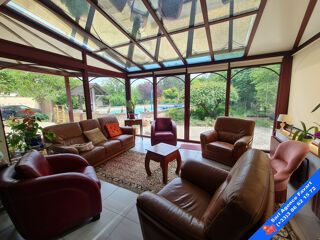  Maison � vendre 6 pi�ces 185 m�