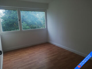  Appartement � vendre 5 pi�ces 85 m�