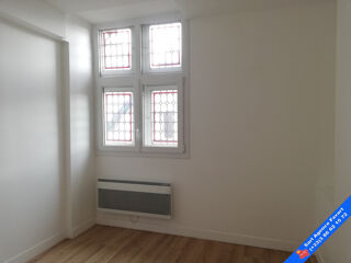 Location Appartement Appartement dans le centre historique Joigny