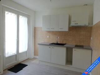  Appartement � louer 3 pi�ces 58 m�