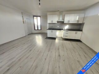  Appartement à vendre 6 pièces 114 m²