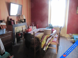  Maison � vendre 6 pi�ces 150 m�