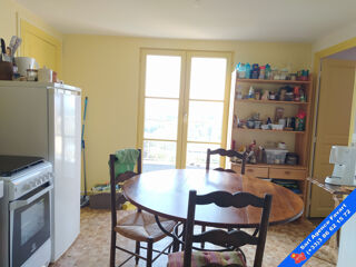  Immeuble � vendre 312 m�