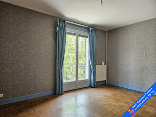  Maison à vendre 6 pièces 133 m²