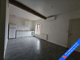  Immeuble � vendre 4 pi�ces 93 m�