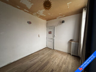  Maison � vendre 6 pi�ces 114 m�