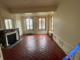  Immeuble � vendre 166 m�