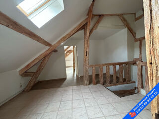  Duplex/triplex à louer 3 pièces 105 m²