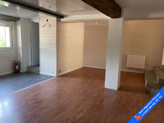  Immeuble à vendre 96 m²