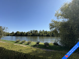  Immeuble à vendre 6 pièces 122 m²