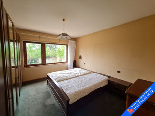  Maison � vendre 8 pi�ces 188 m�