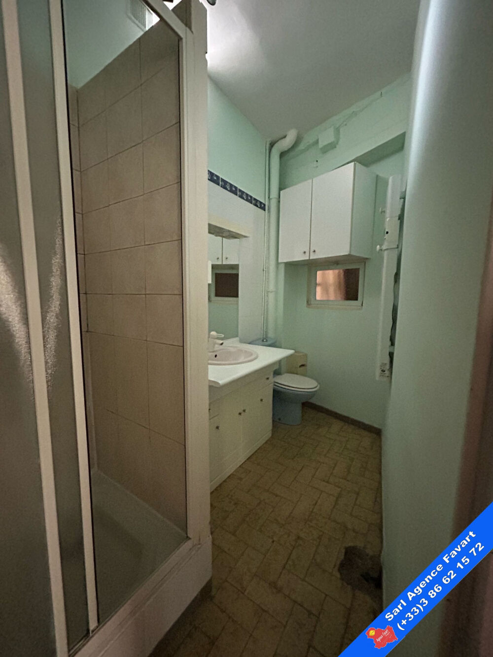 Location Duplex/Triplex Grand appartement duplex en centre ville Joigny
