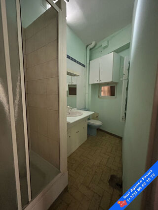  Duplex/triplex à louer 3 pièces 105 m²