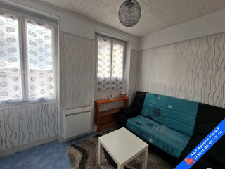  Maison � vendre 7 pi�ces 135 m�