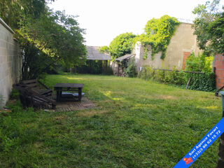  Immeuble � vendre 312 m�