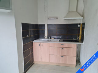  Appartement à louer 1 pièce 40 m²