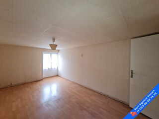  Maison � vendre 6 pi�ces 150 m�