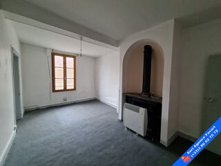  Immeuble à vendre 
