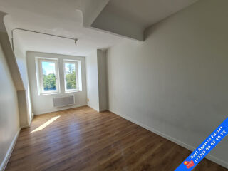 Duplex/triplex à louer 3 pièces 65 m²