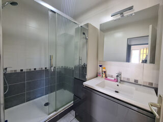  Appartement � vendre 4 pi�ces 69 m�