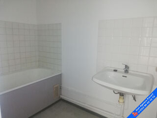  Appartement � vendre 5 pi�ces 85 m�