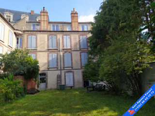 Immeuble � vendre 312 m�