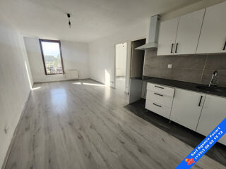  Appartement à vendre 6 pièces 114 m²