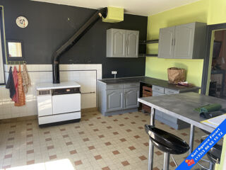  Maison � vendre 6 pi�ces 150 m�