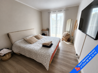  Maison à vendre 4 pièces 92 m²