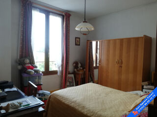  Maison � vendre 7 pi�ces 119 m�