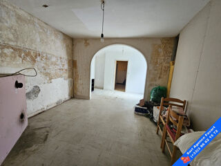  Maison à vendre 5 pièces 80 m²