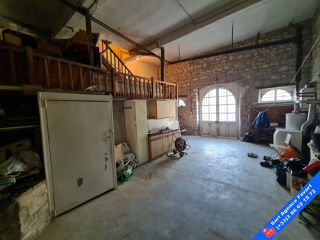  Maison à vendre 5 pièces 104 m²