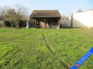  Maison � vendre 6 pi�ces 150 m�