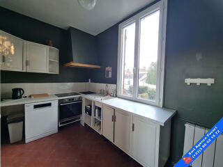  Maison � louer 5 pi�ces 98 m�
