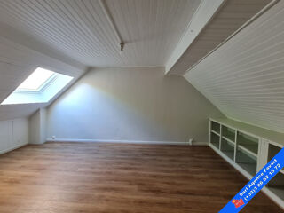  Duplex/triplex à louer 3 pièces 65 m²