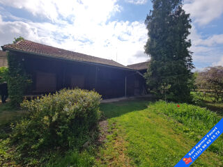  Maison à vendre 7 pièces 119 m²
